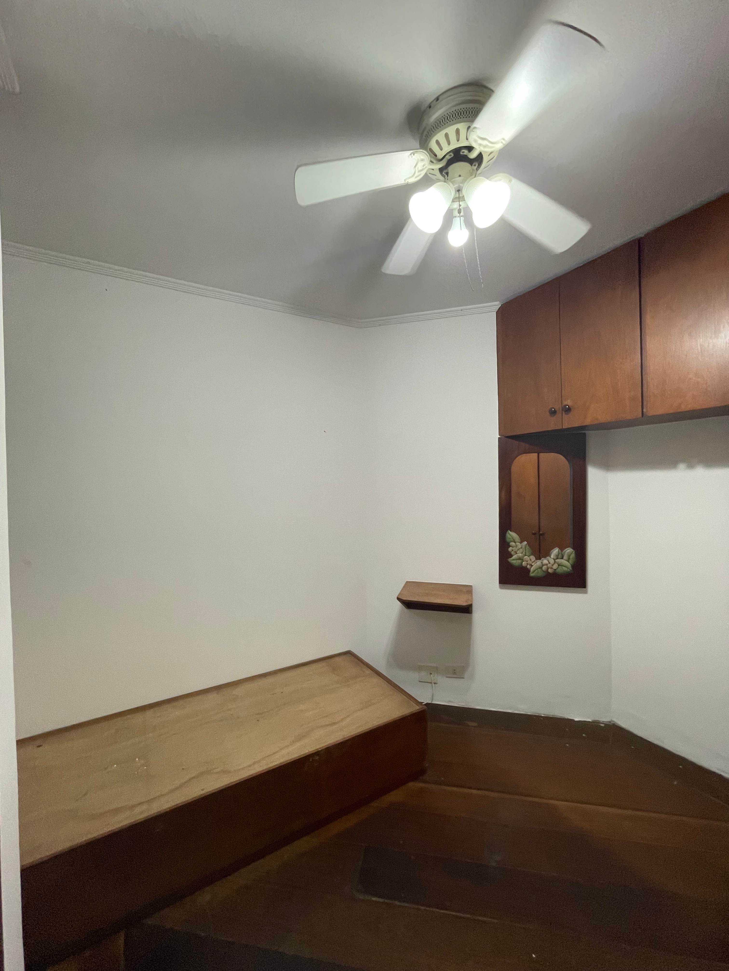 Casa, 4 quartos, 500 m² - Foto 28