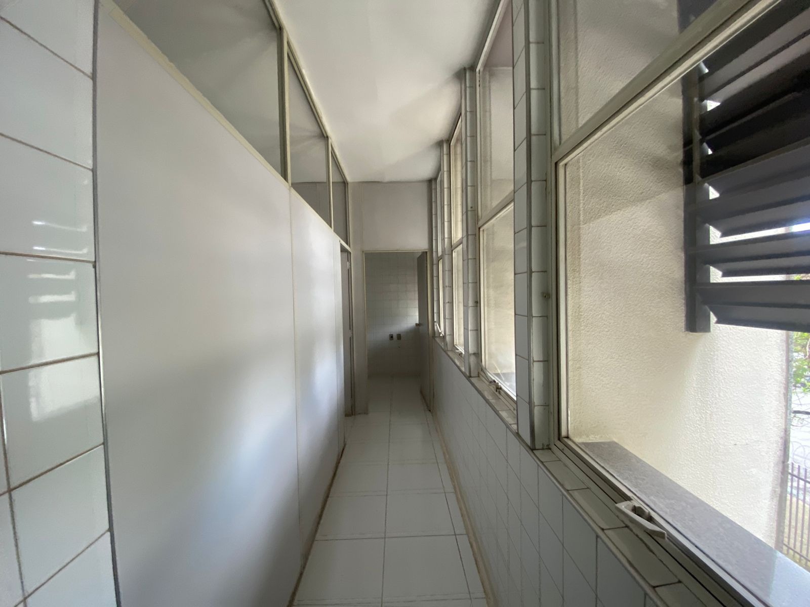 Prédio Inteiro, 4781 m² - Foto 12
