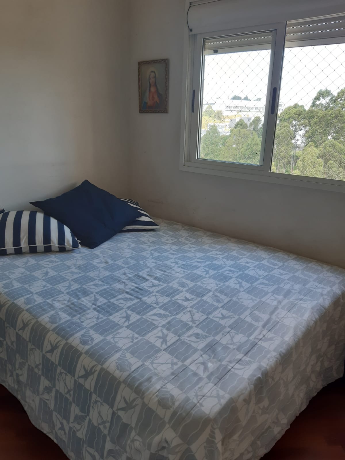 Apartamento, 3 quartos, 139 m² - Foto 32