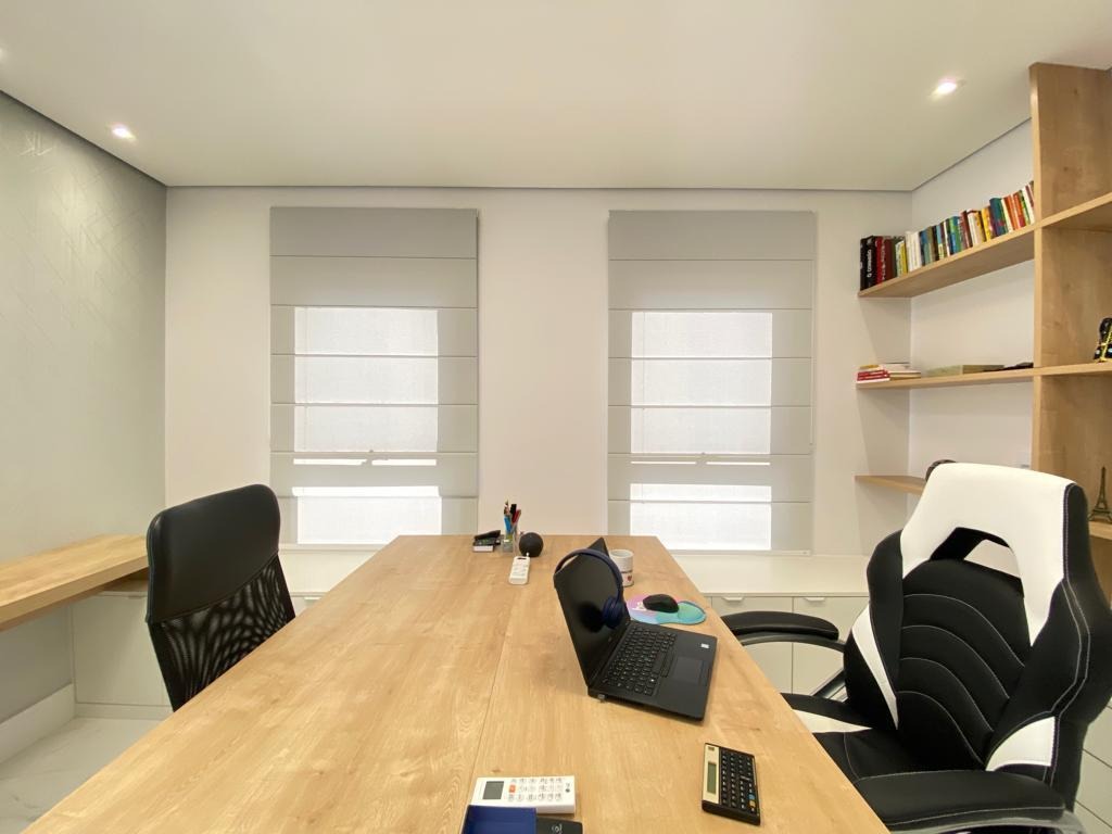 Casa, 3 quartos, 435 m² - Foto 25