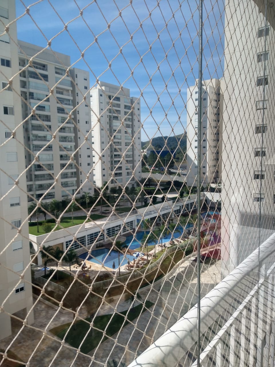 Apartamento, 2 quartos, 132 m² - Foto 7