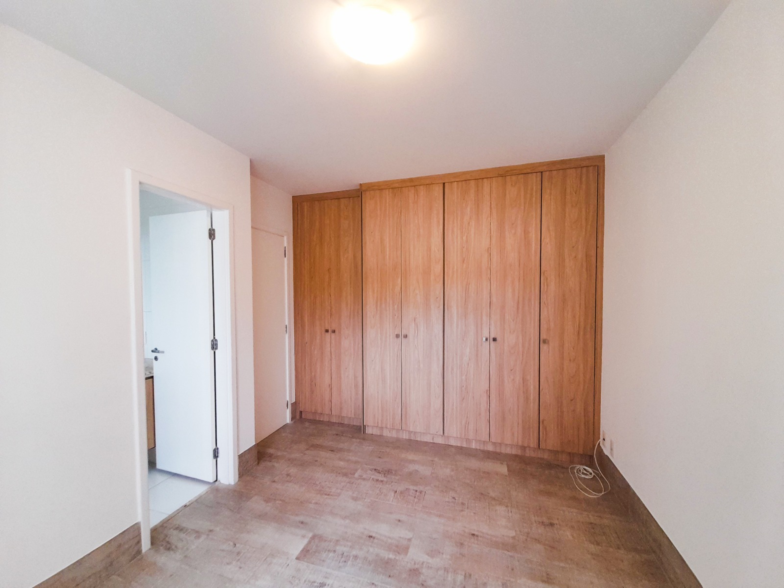 Apartamento, 3 quartos, 94 m² - Foto 17
