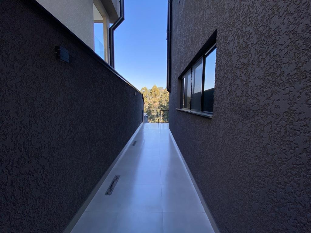 Casa, 3 quartos, 435 m² - Foto 93