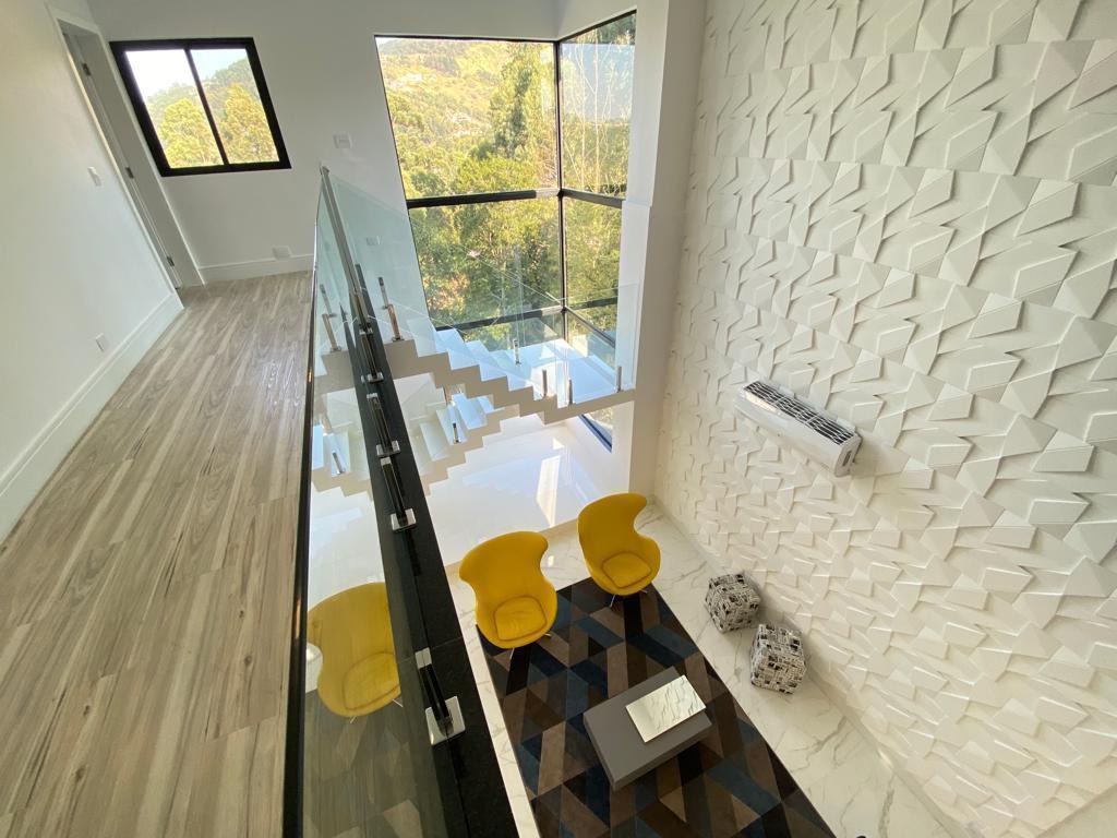 Casa, 3 quartos, 435 m² - Foto 45
