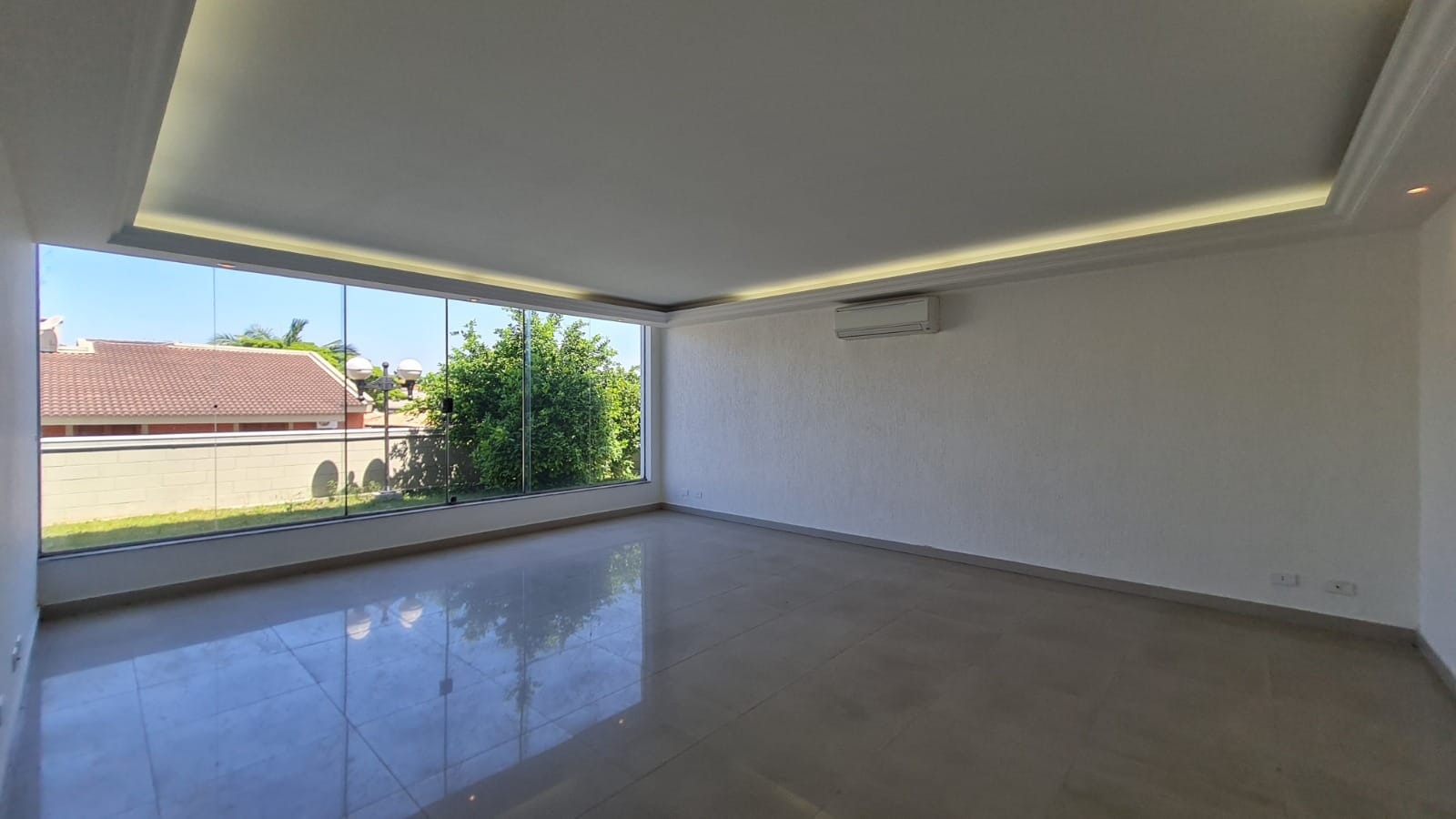 Casa, 4 quartos, 620 m² - Foto 12