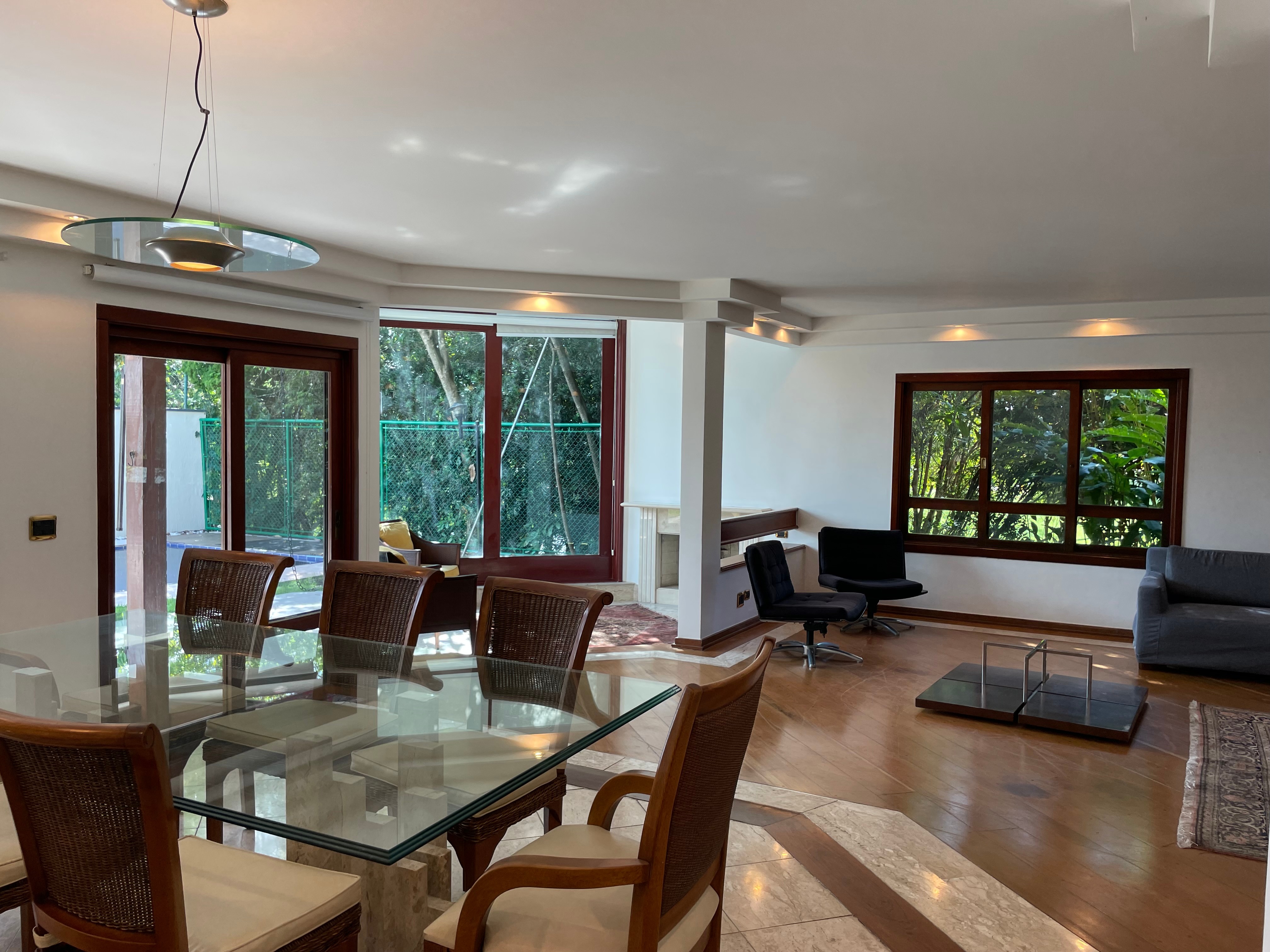 Casa, 4 quartos, 500 m² - Foto 10