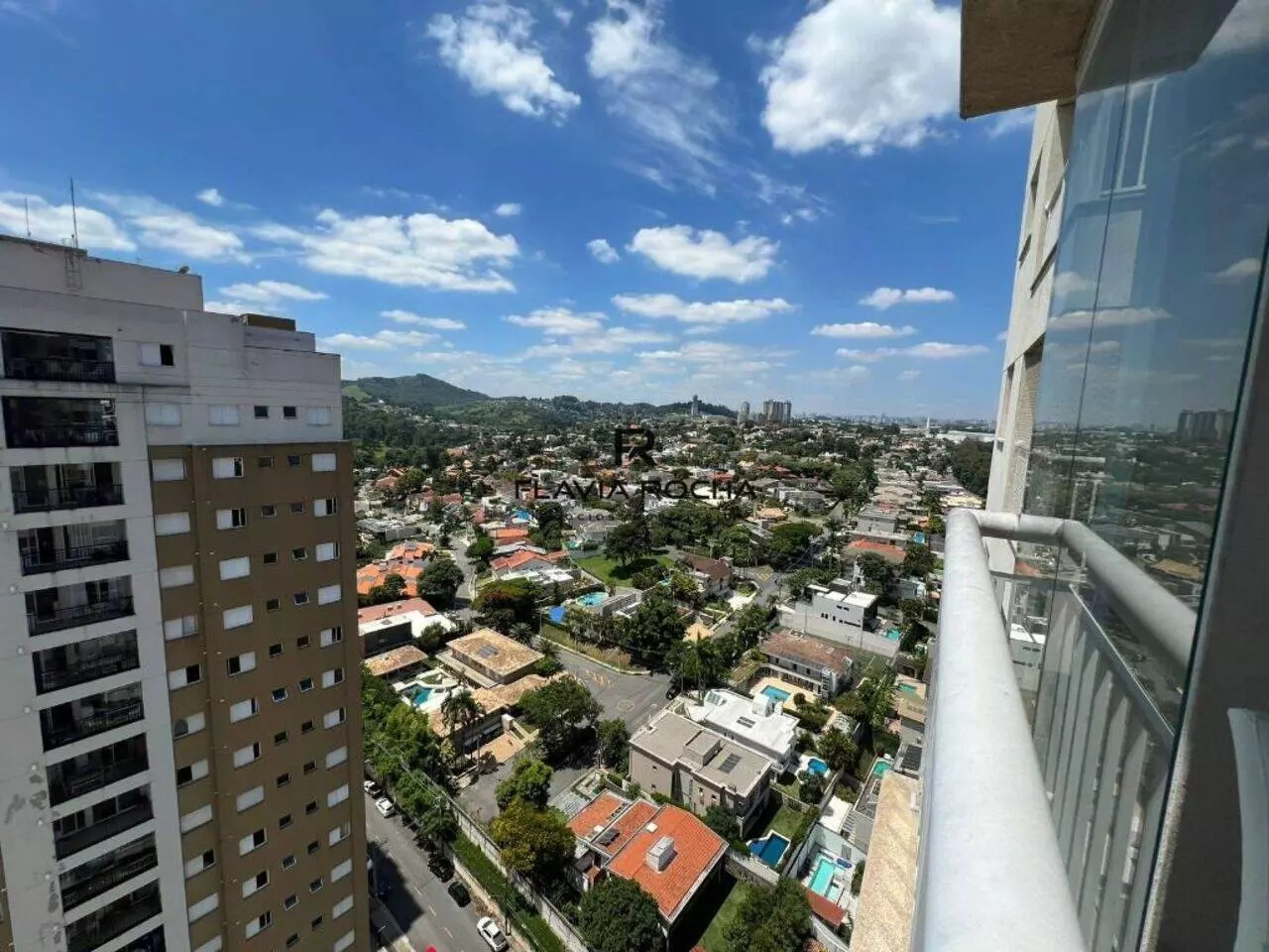 Apartamento, 1 quarto, 50 m² - Foto 19