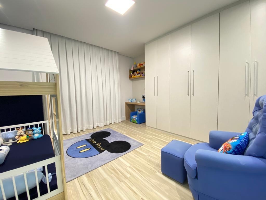 Casa, 3 quartos, 435 m² - Foto 52