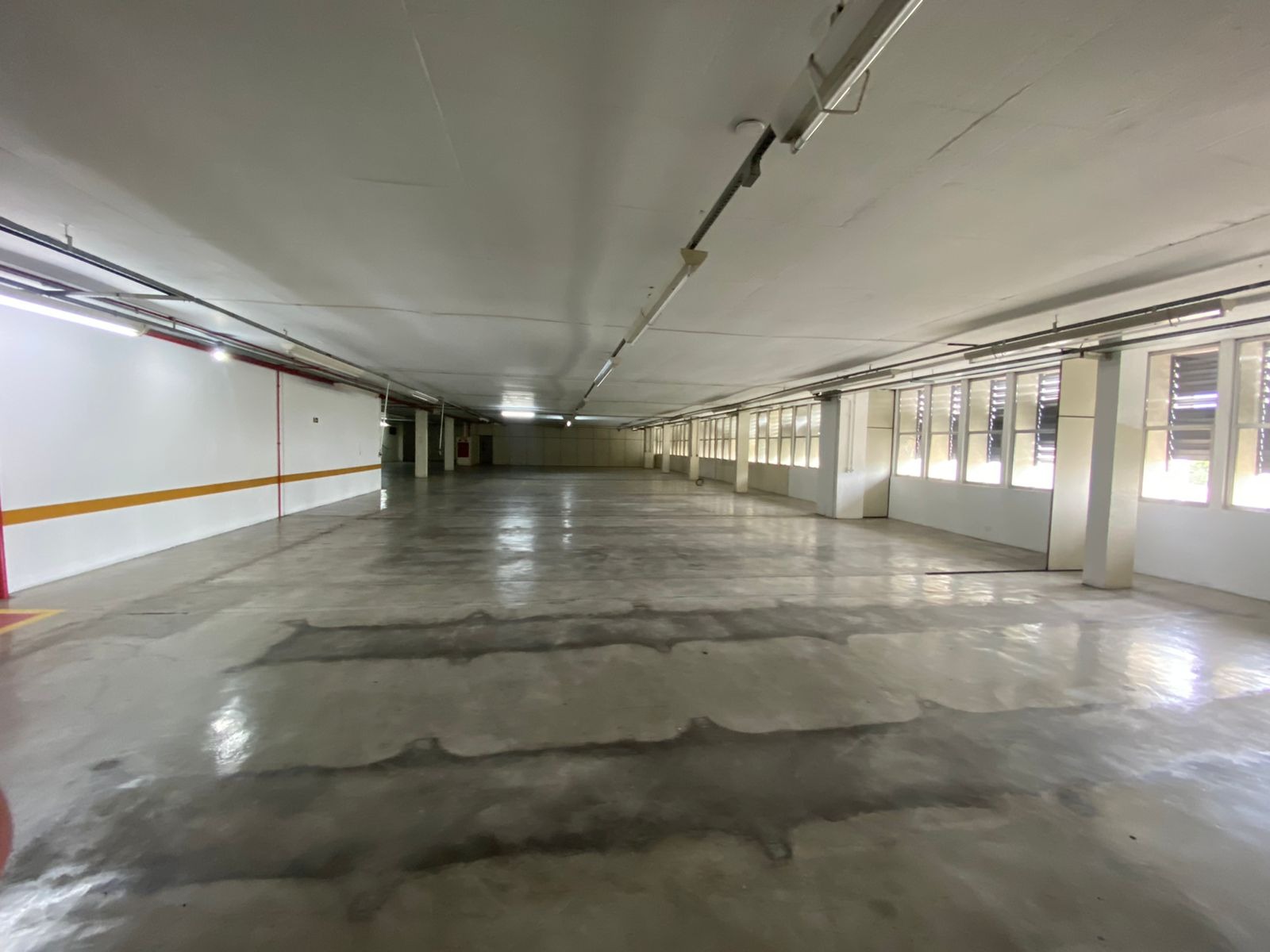Prédio Inteiro, 4781 m² - Foto 29