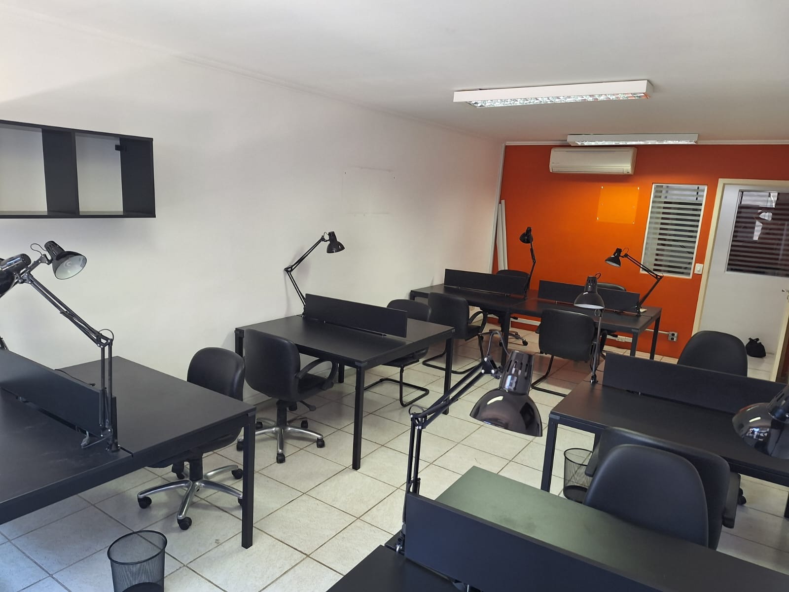 Prédio Inteiro, 240 m² - Foto 3