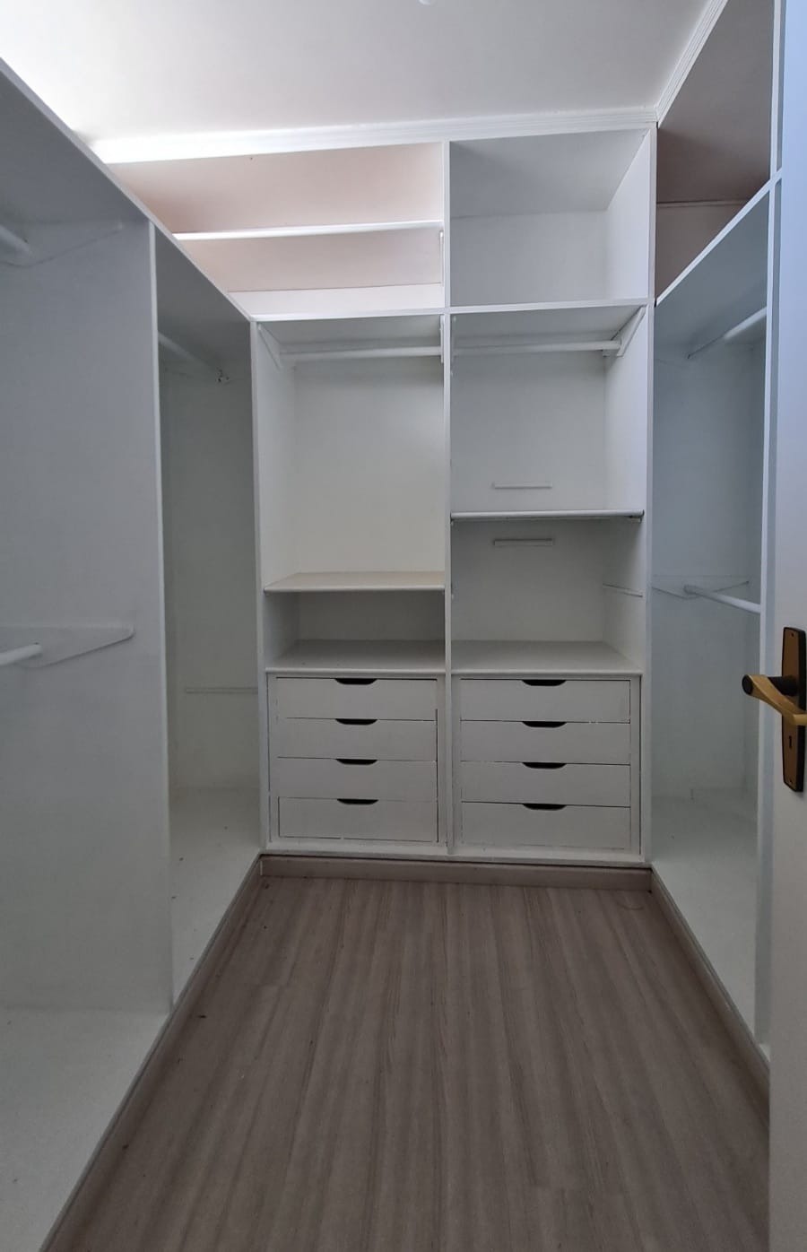 Casa, 4 quartos, 620 m² - Foto 22