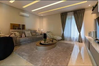 Casa, 5 quartos, 740 m² - Foto 5