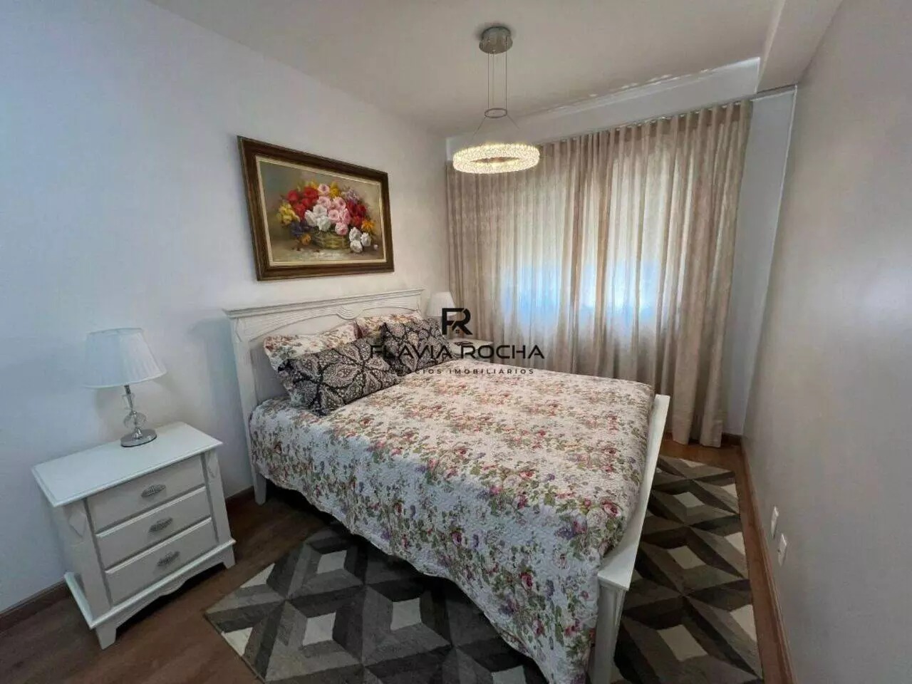 Apartamento, 1 quarto, 50 m² - Foto 14