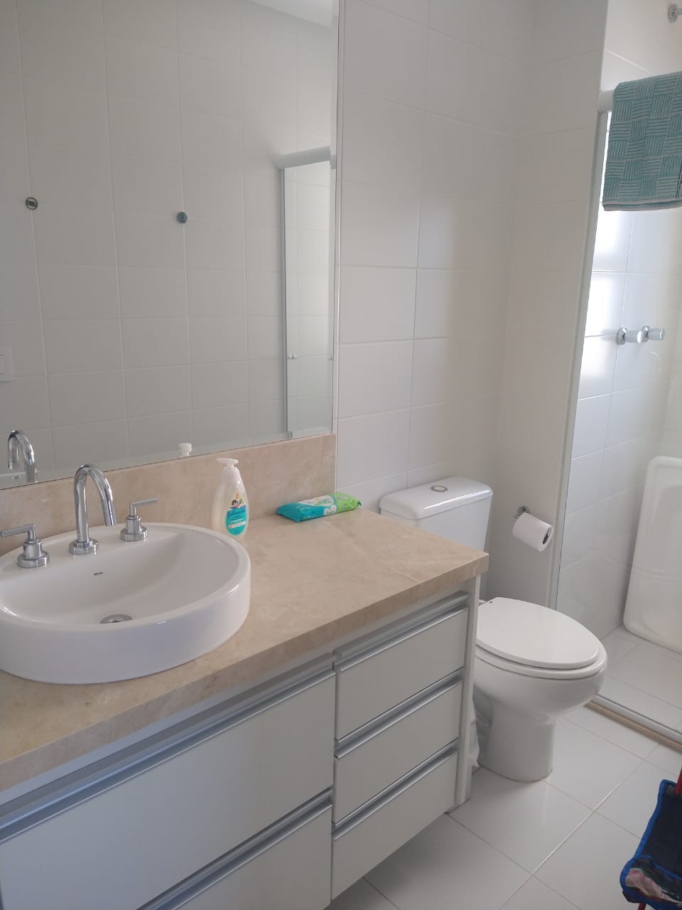 Apartamento, 2 quartos, 132 m² - Foto 19