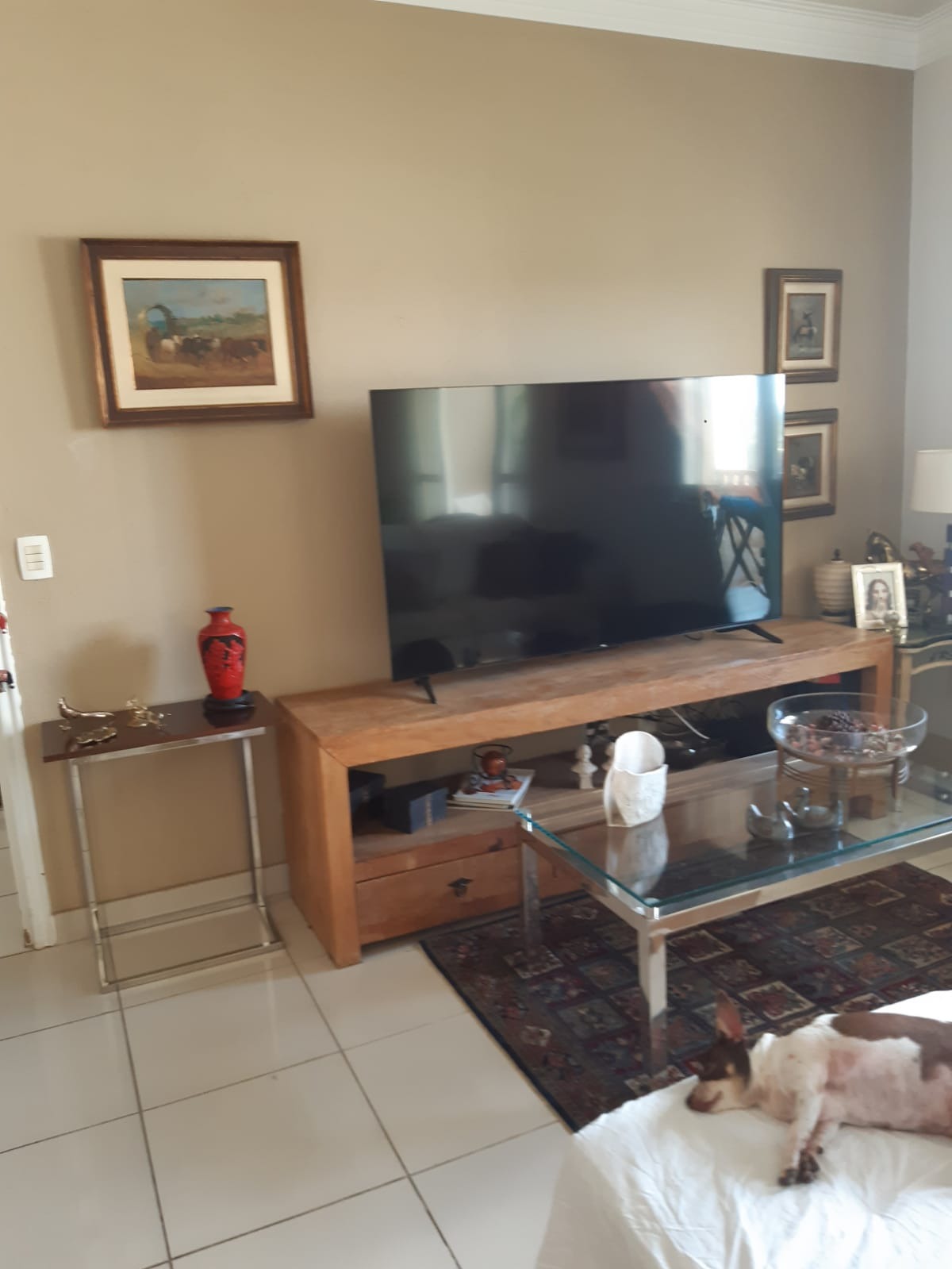 Apartamento, 3 quartos, 139 m² - Foto 9