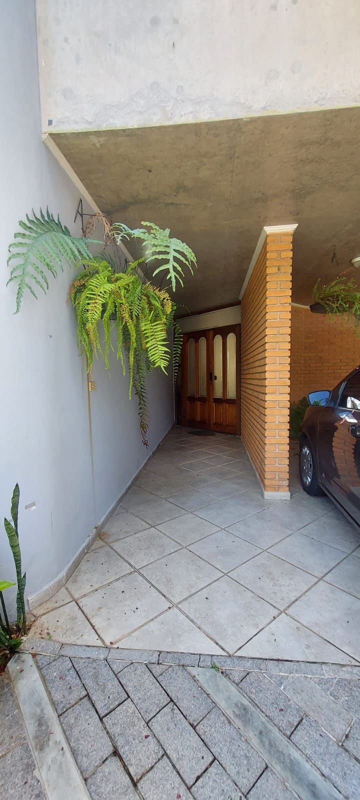 Casa, 3 quartos, 325 m² - Foto 46