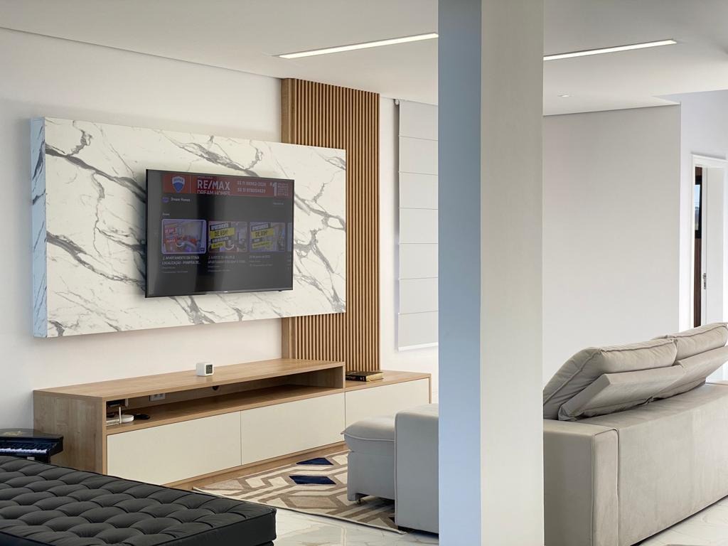 Casa, 3 quartos, 435 m² - Foto 21