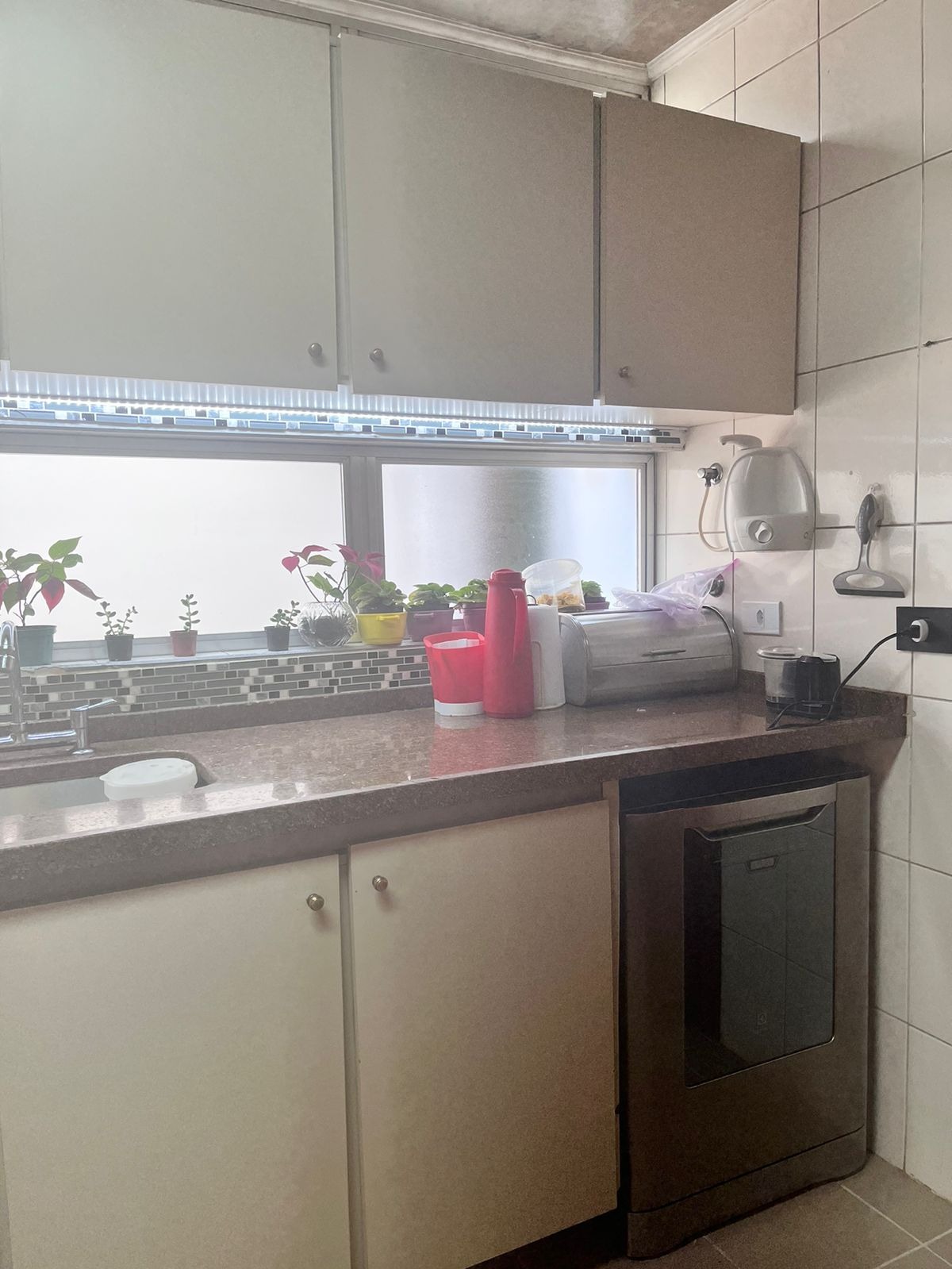 Casa, 3 quartos, 325 m² - Foto 17