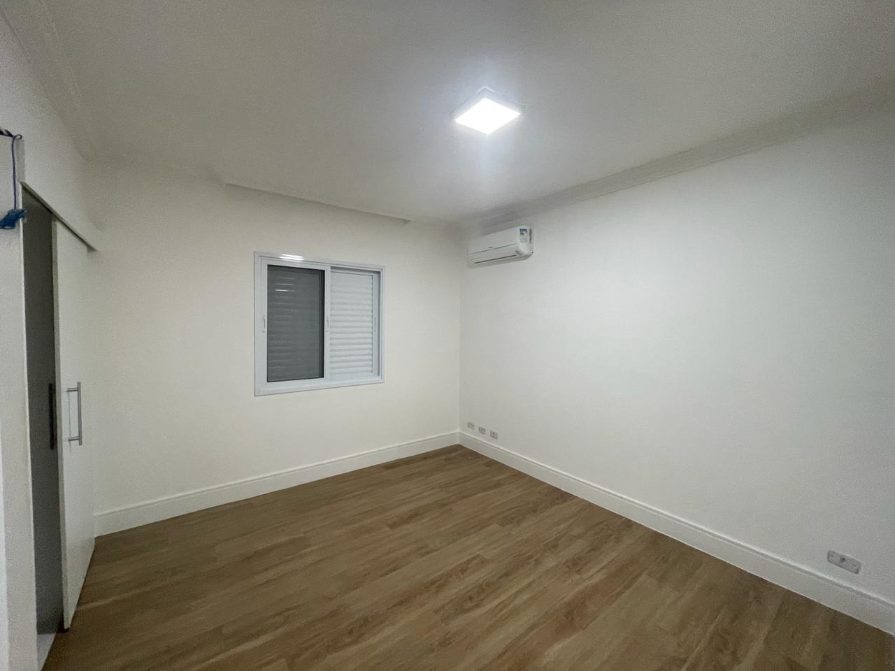 Casa, 4 quartos, 350 m² - Foto 17