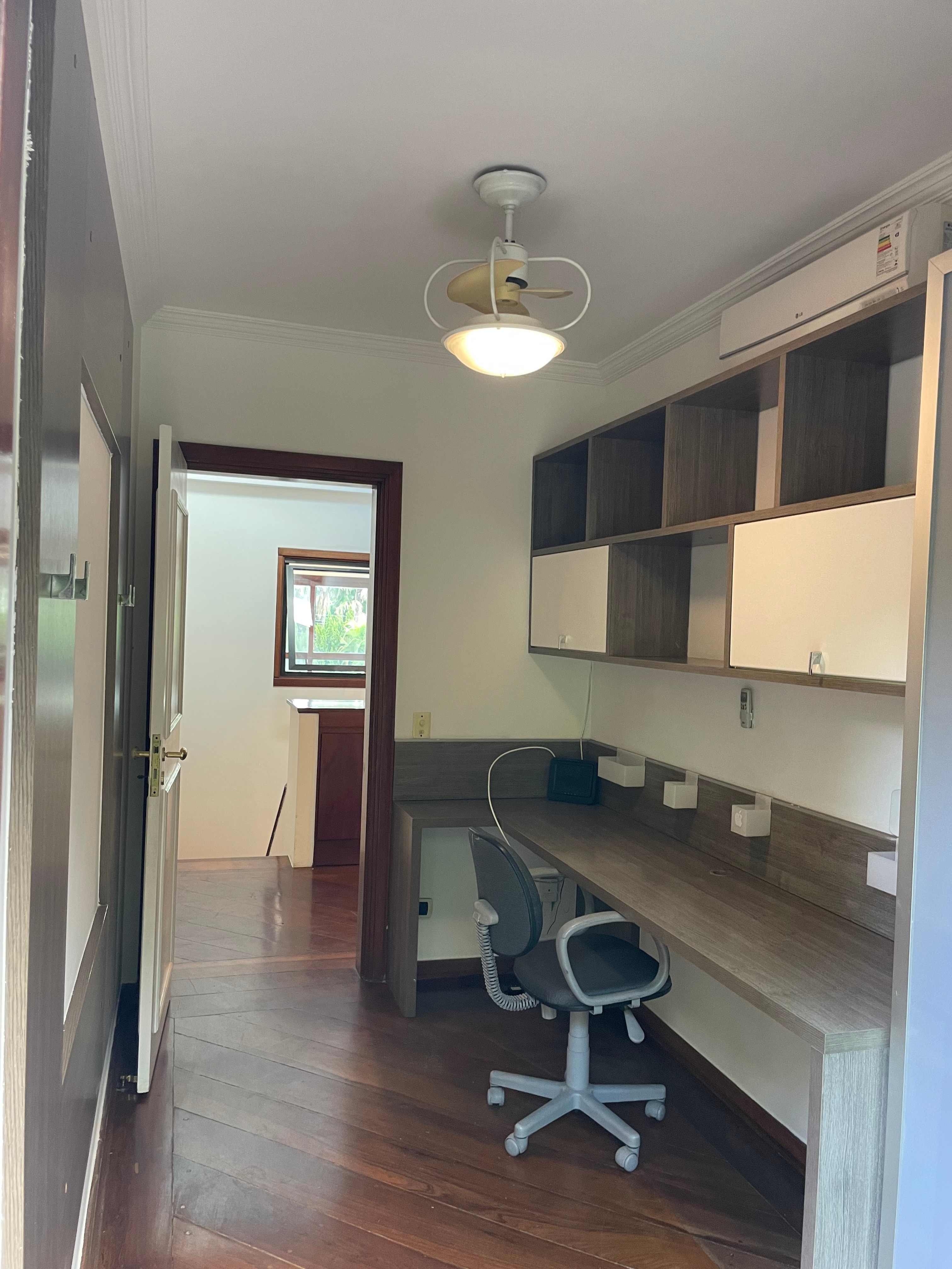 Casa, 4 quartos, 500 m² - Foto 44
