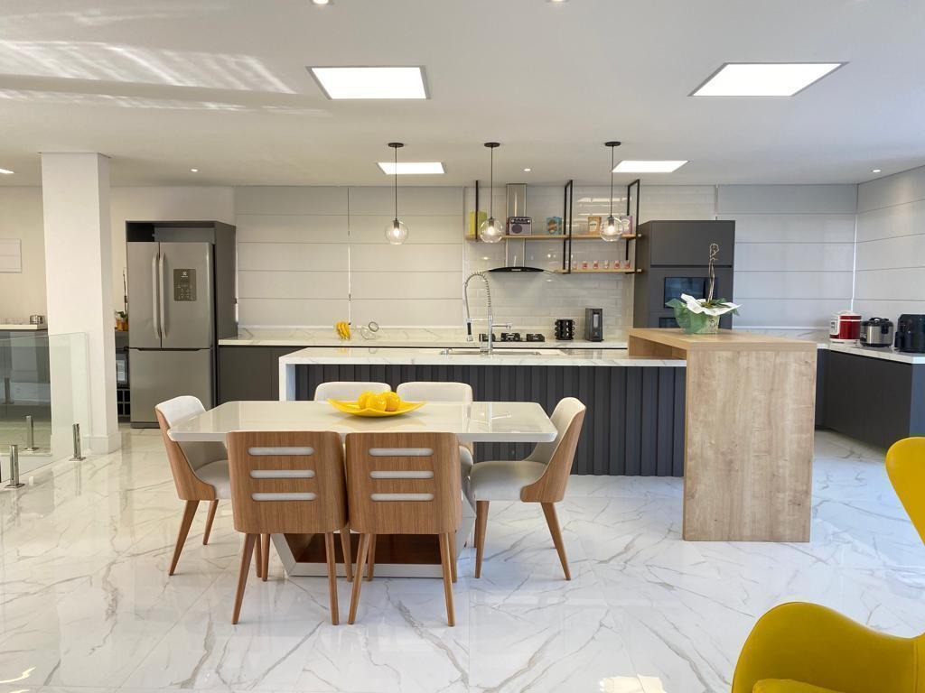Casa, 3 quartos, 435 m² - Foto 13