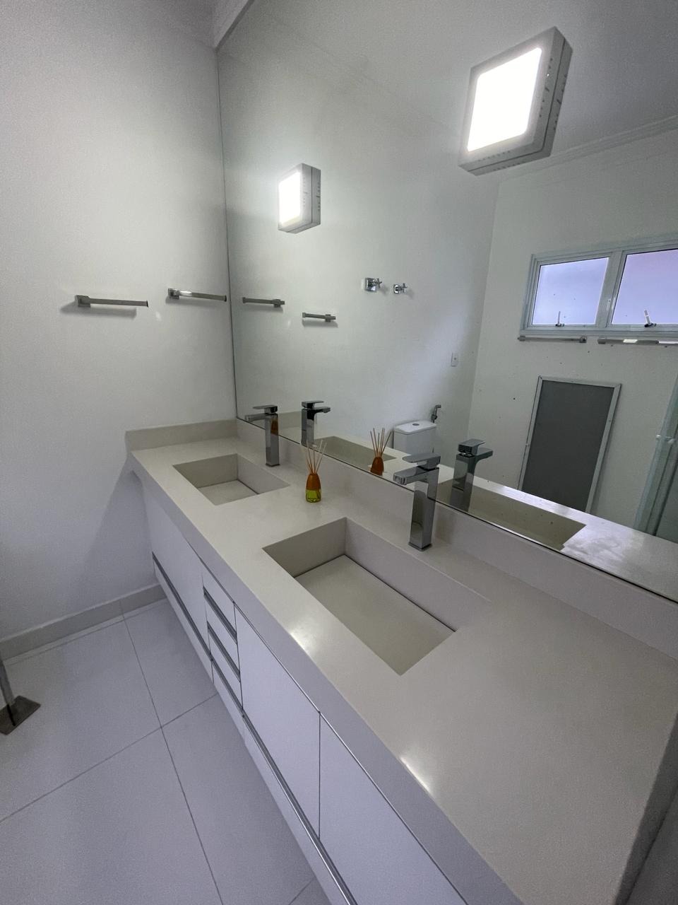 Casa, 4 quartos, 350 m² - Foto 22
