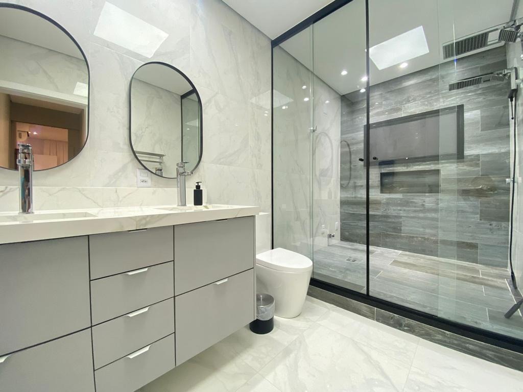 Casa, 3 quartos, 435 m² - Foto 73