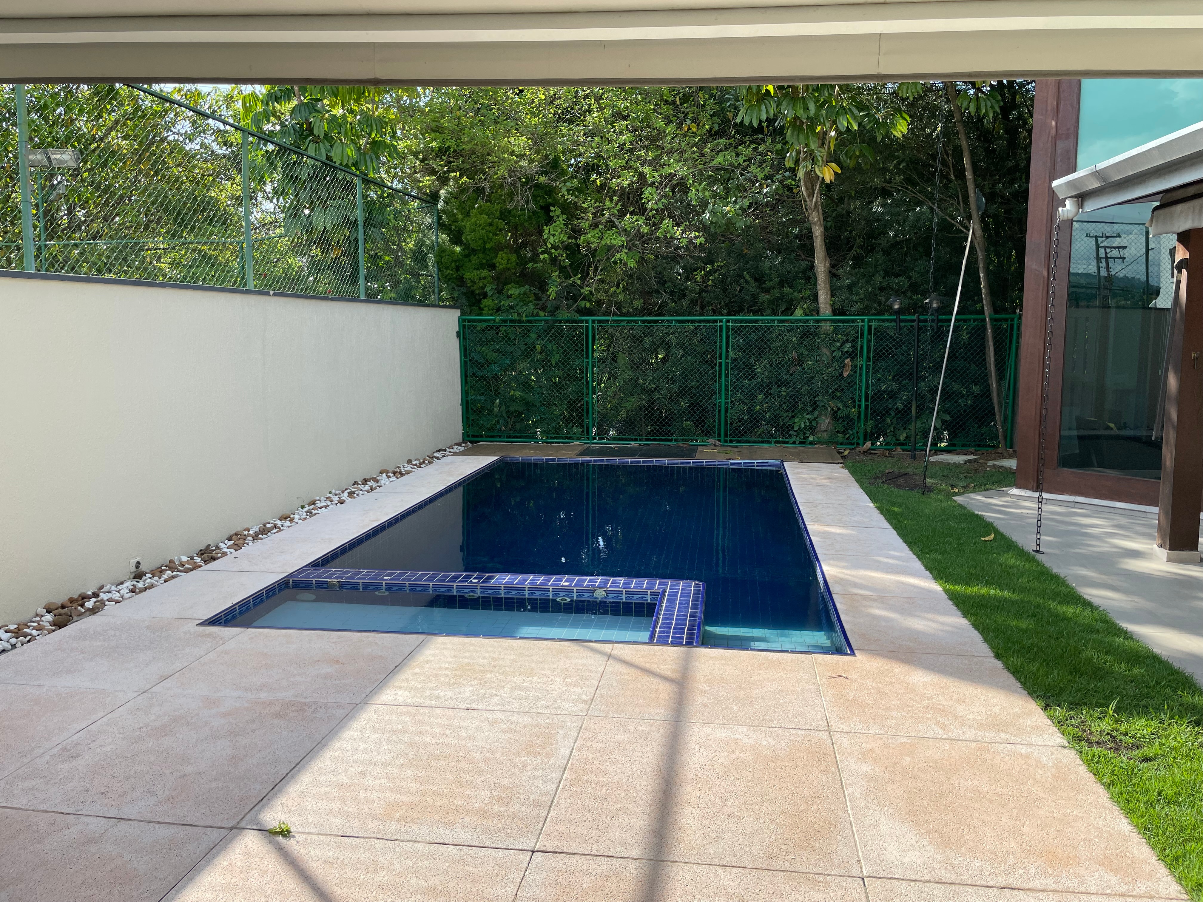 Casa, 4 quartos, 500 m² - Foto 69