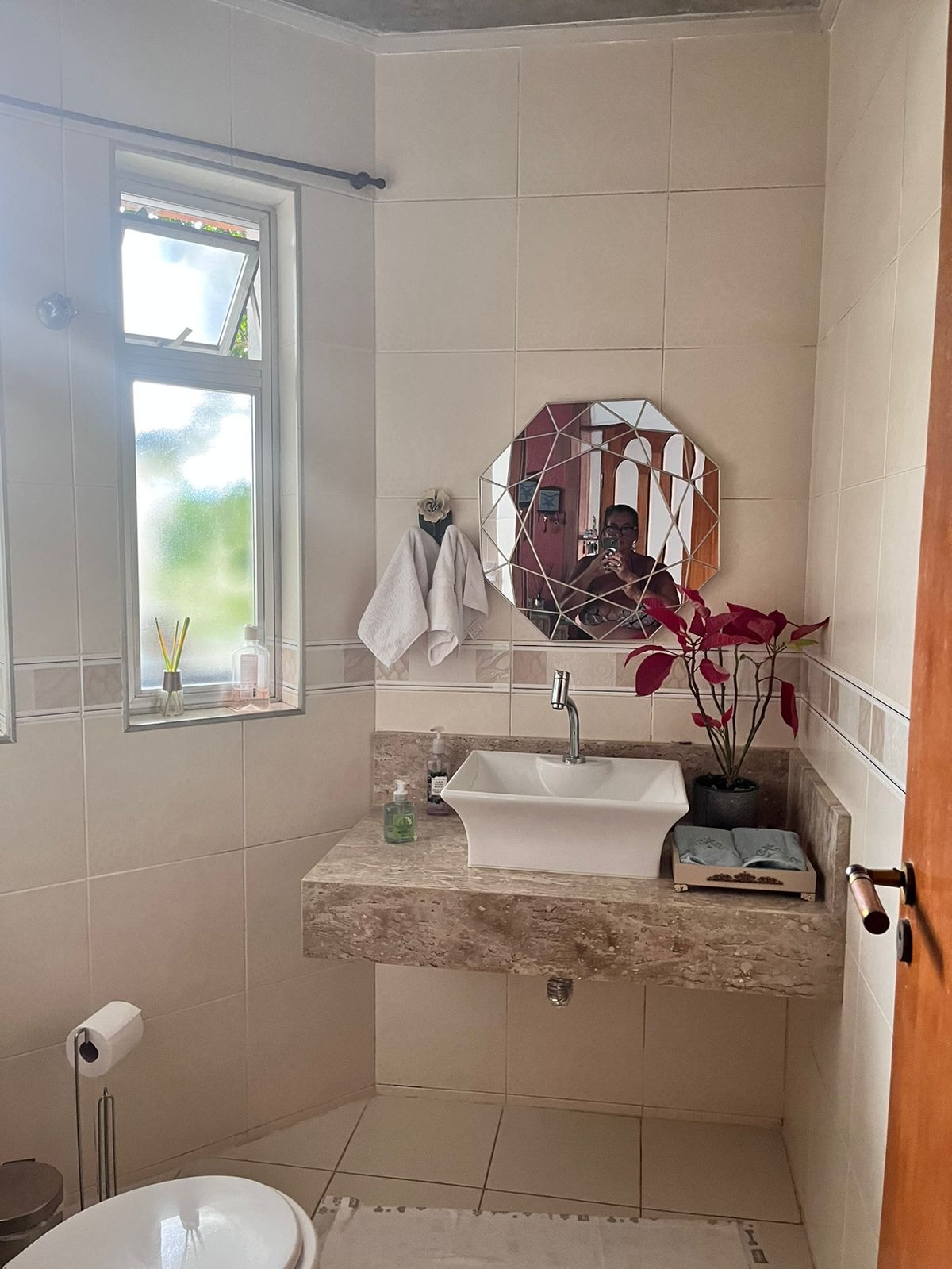 Casa, 3 quartos, 325 m² - Foto 33
