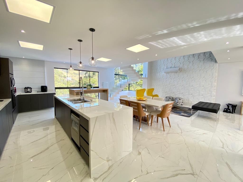Casa, 3 quartos, 435 m² - Foto 12