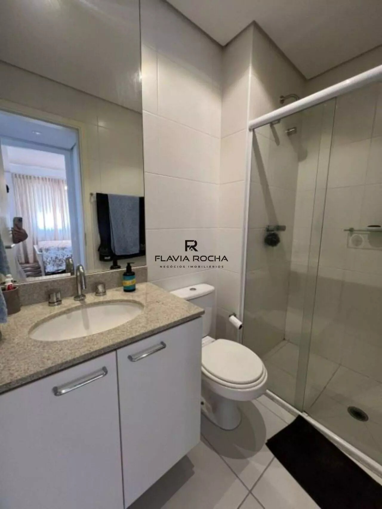 Apartamento, 1 quarto, 50 m² - Foto 15