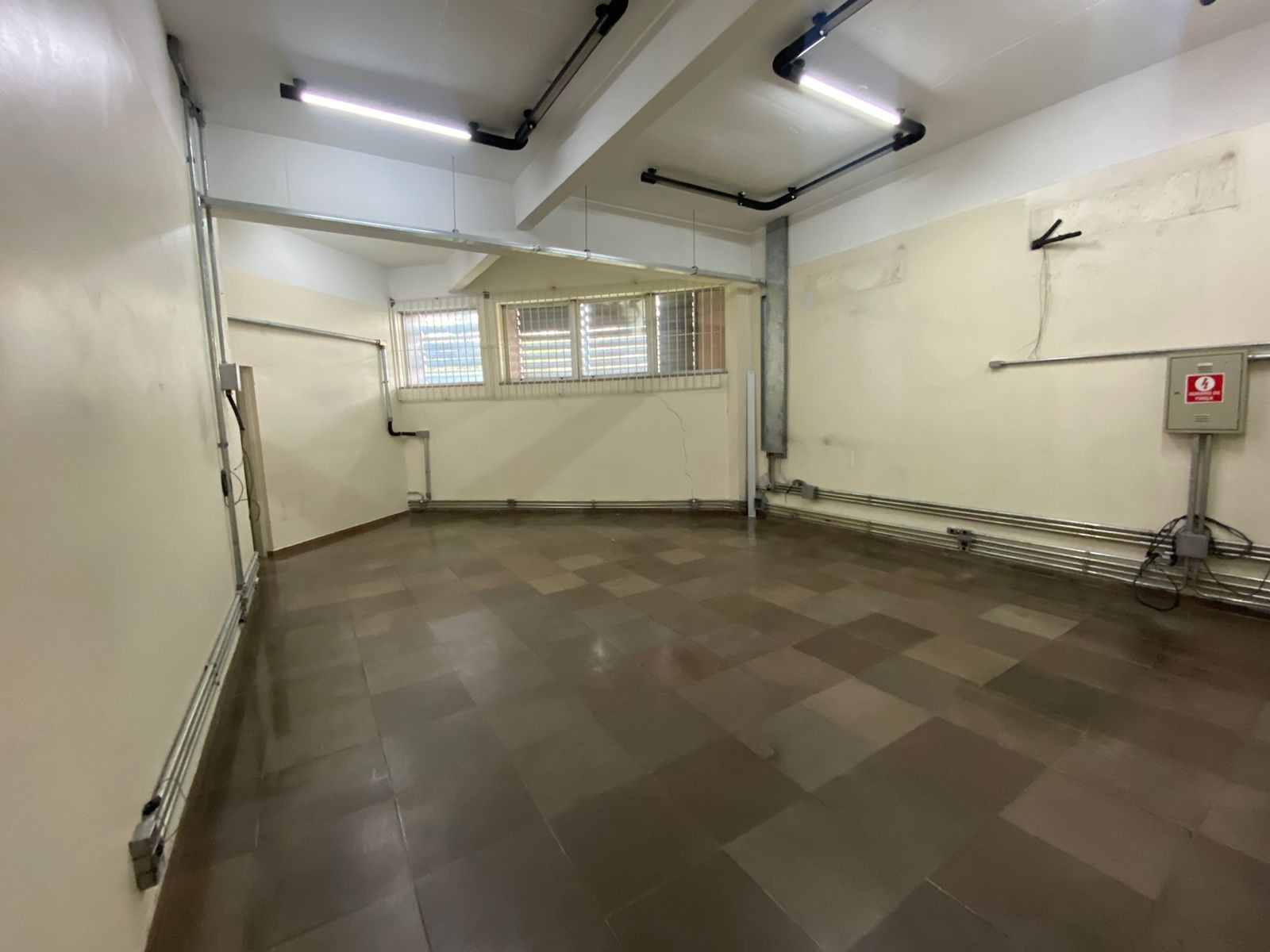 Prédio Inteiro, 4781 m² - Foto 19