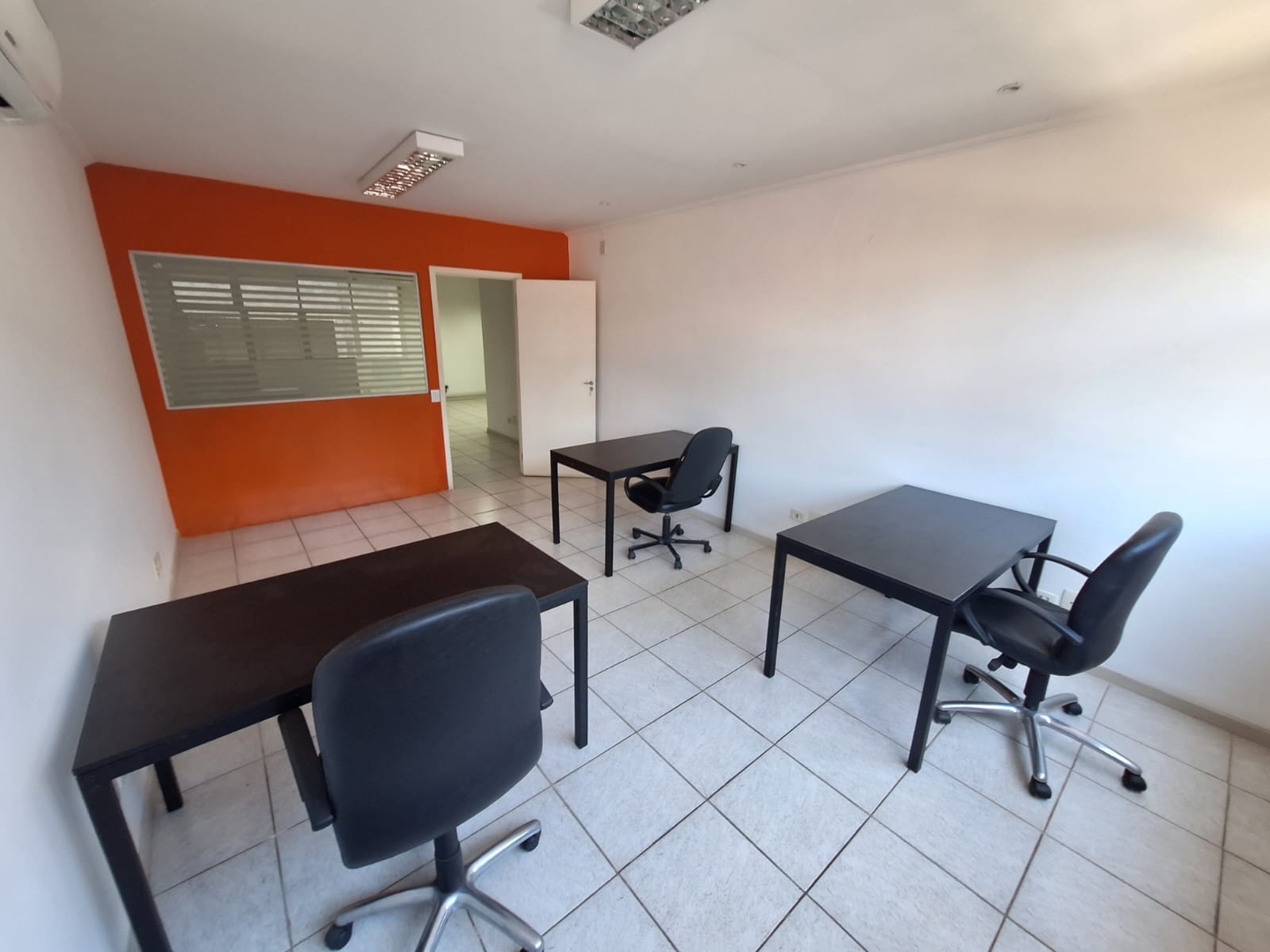 Prédio Inteiro, 240 m² - Foto 6