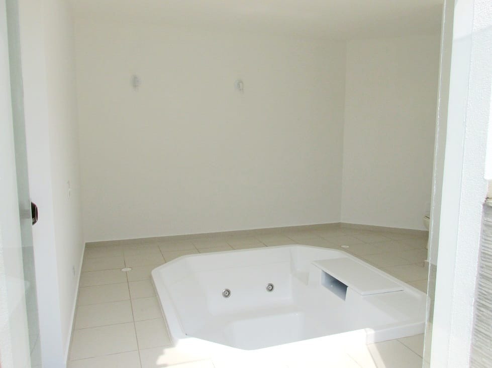Casa, 4 quartos, 620 m² - Foto 32