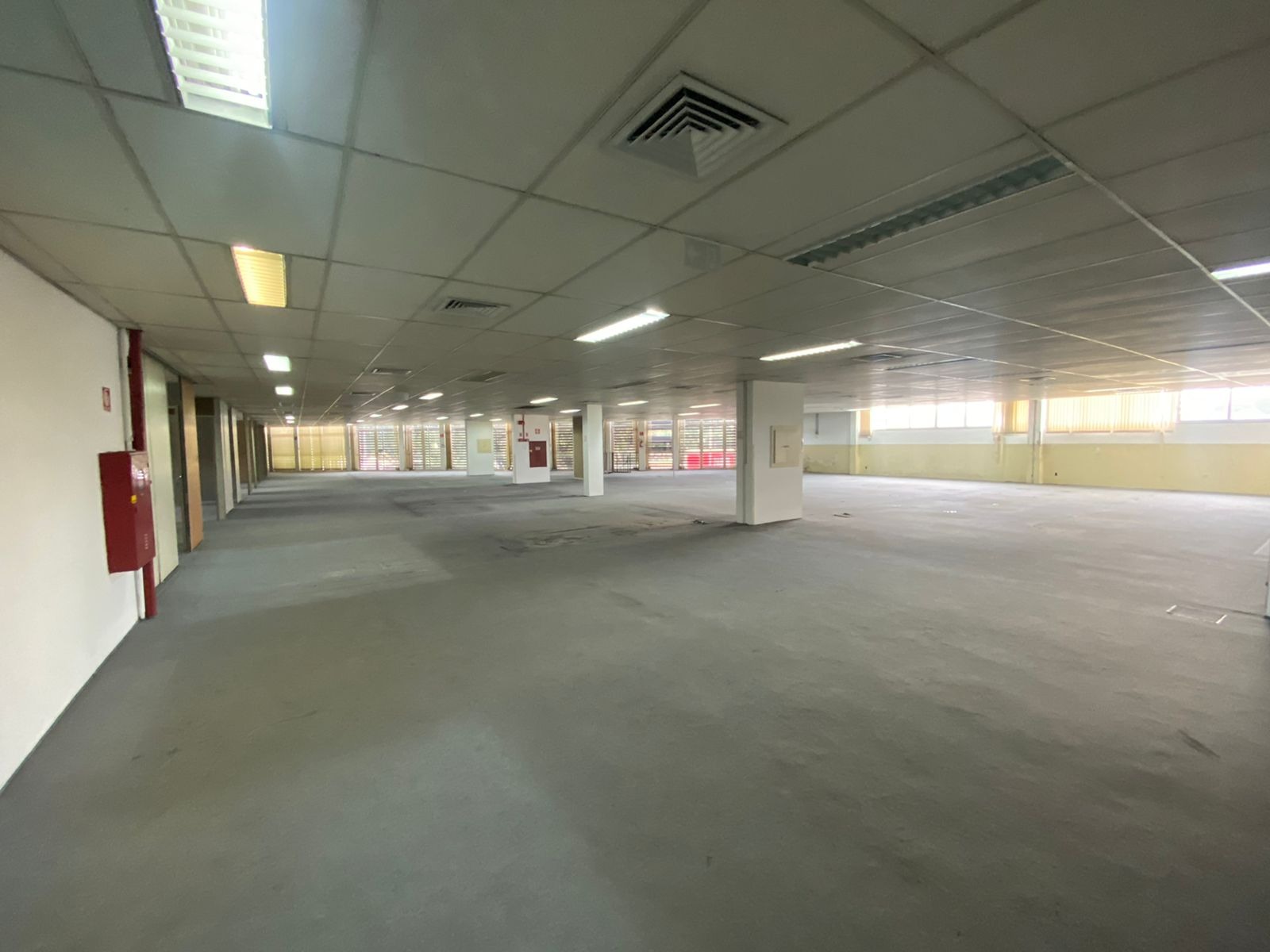 Prédio Inteiro, 4781 m² - Foto 25