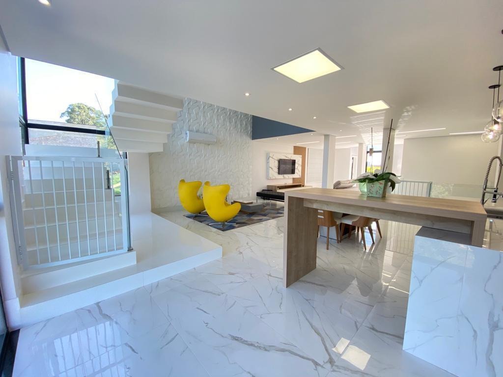 Casa, 3 quartos, 435 m² - Foto 11
