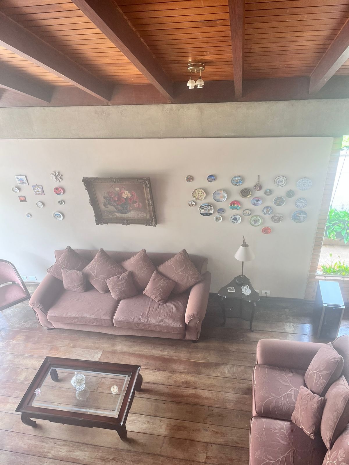 Casa, 3 quartos, 325 m² - Foto 6