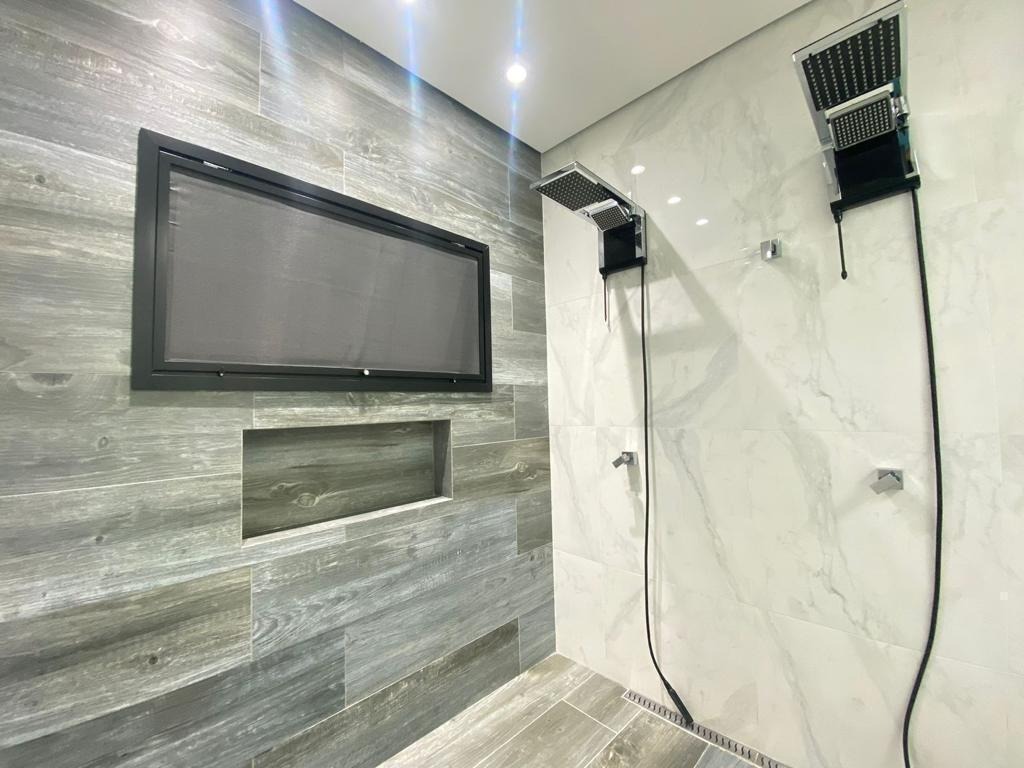 Casa, 3 quartos, 435 m² - Foto 71