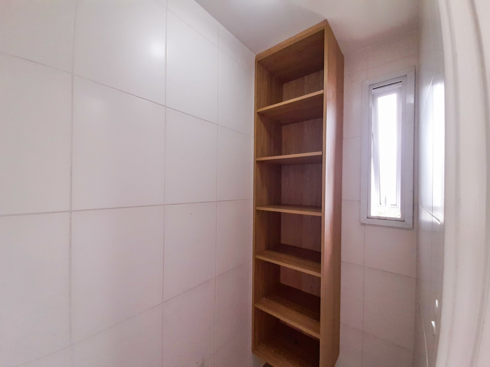 Apartamento, 3 quartos, 94 m² - Foto 9