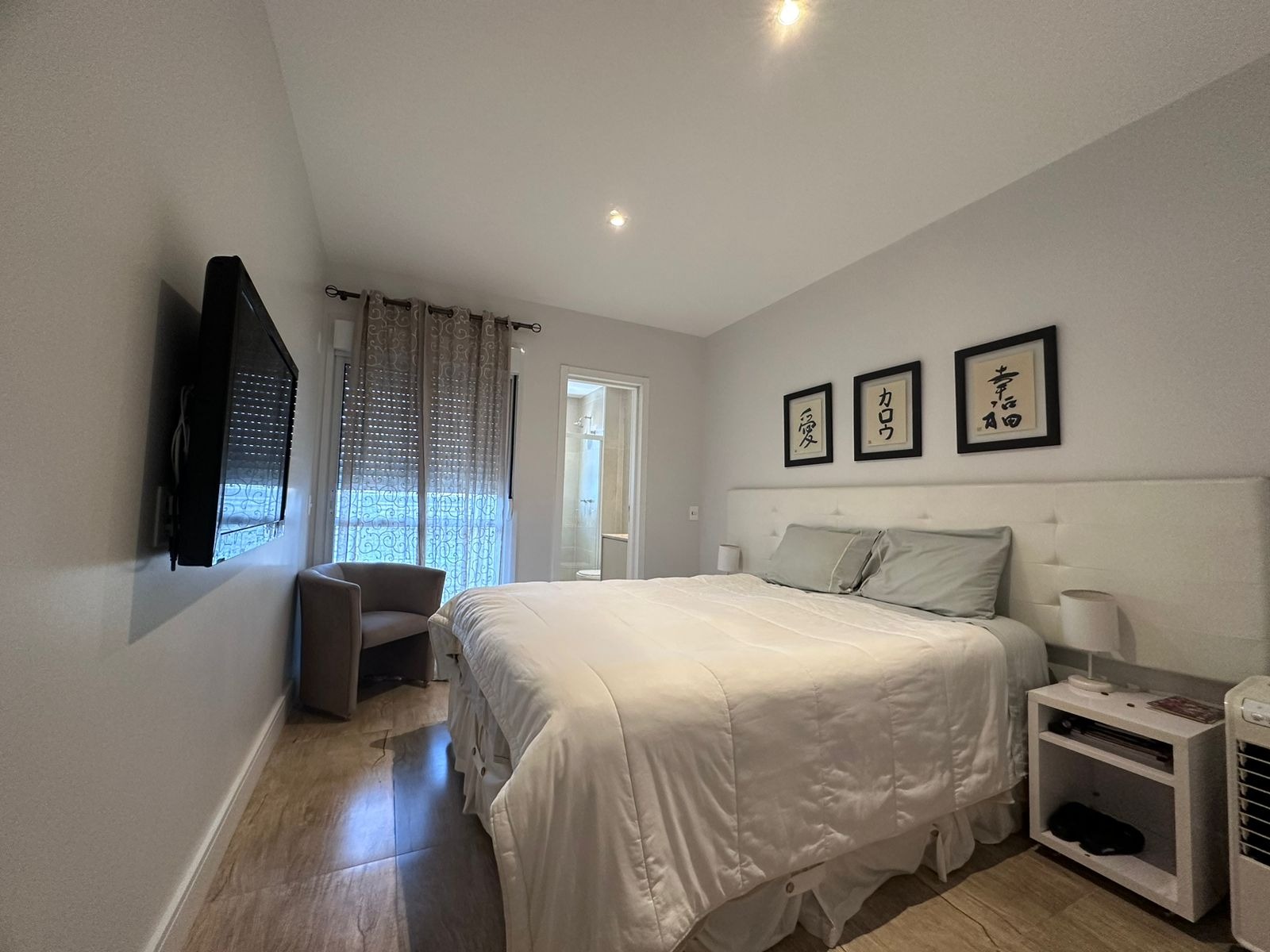 Apartamento, 4 quartos, 397 m² - Foto 21