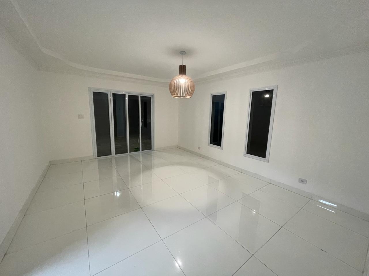 Casa, 4 quartos, 350 m² - Foto 2