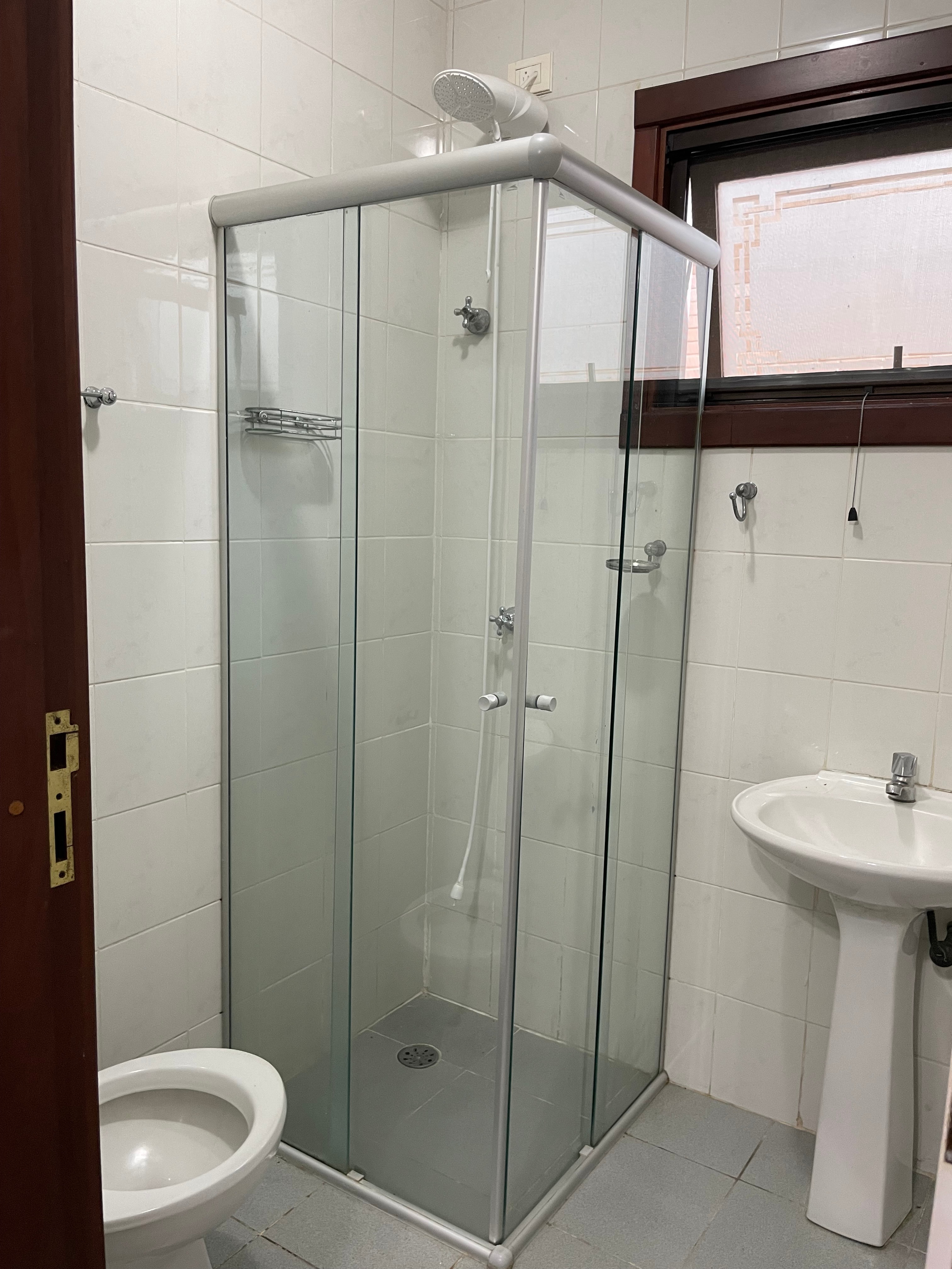 Casa, 4 quartos, 500 m² - Foto 30