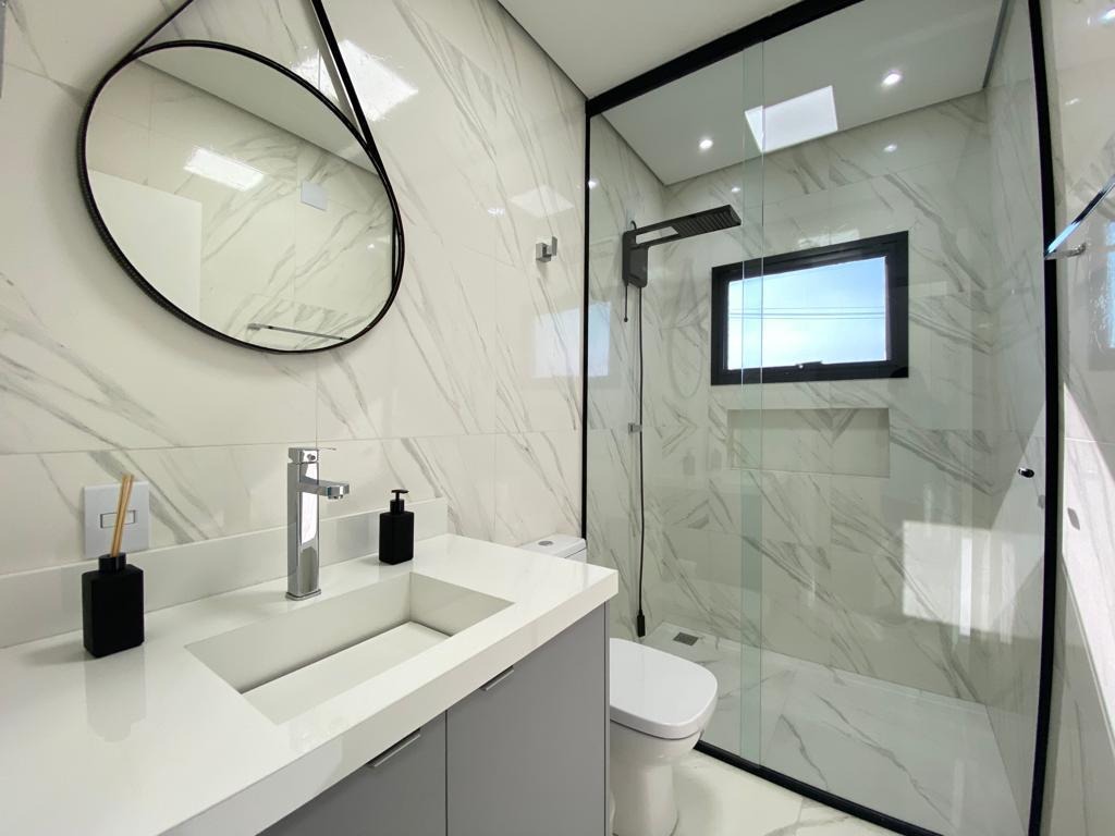Casa, 3 quartos, 435 m² - Foto 68