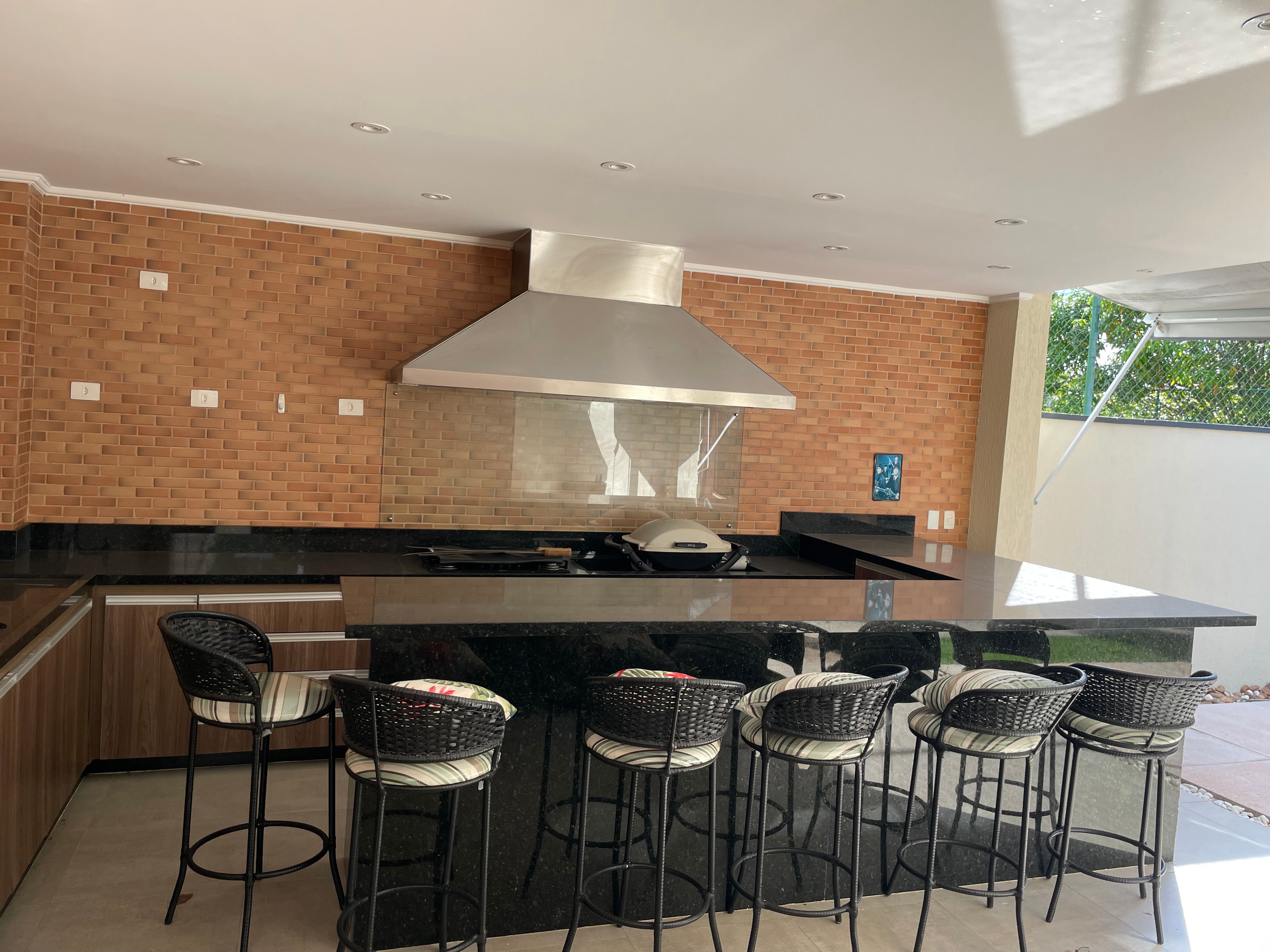 Casa, 4 quartos, 500 m² - Foto 65