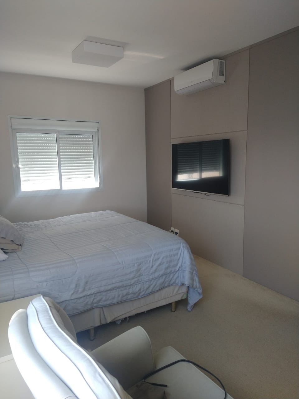 Apartamento, 2 quartos, 132 m² - Foto 11