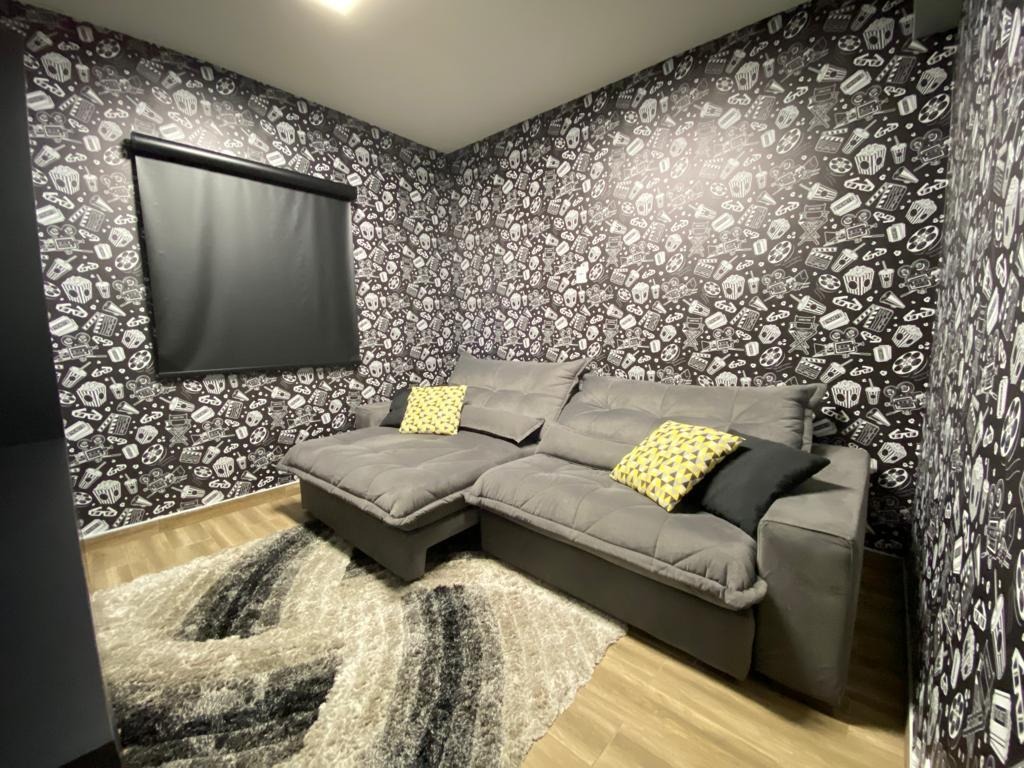 Casa, 3 quartos, 435 m² - Foto 27