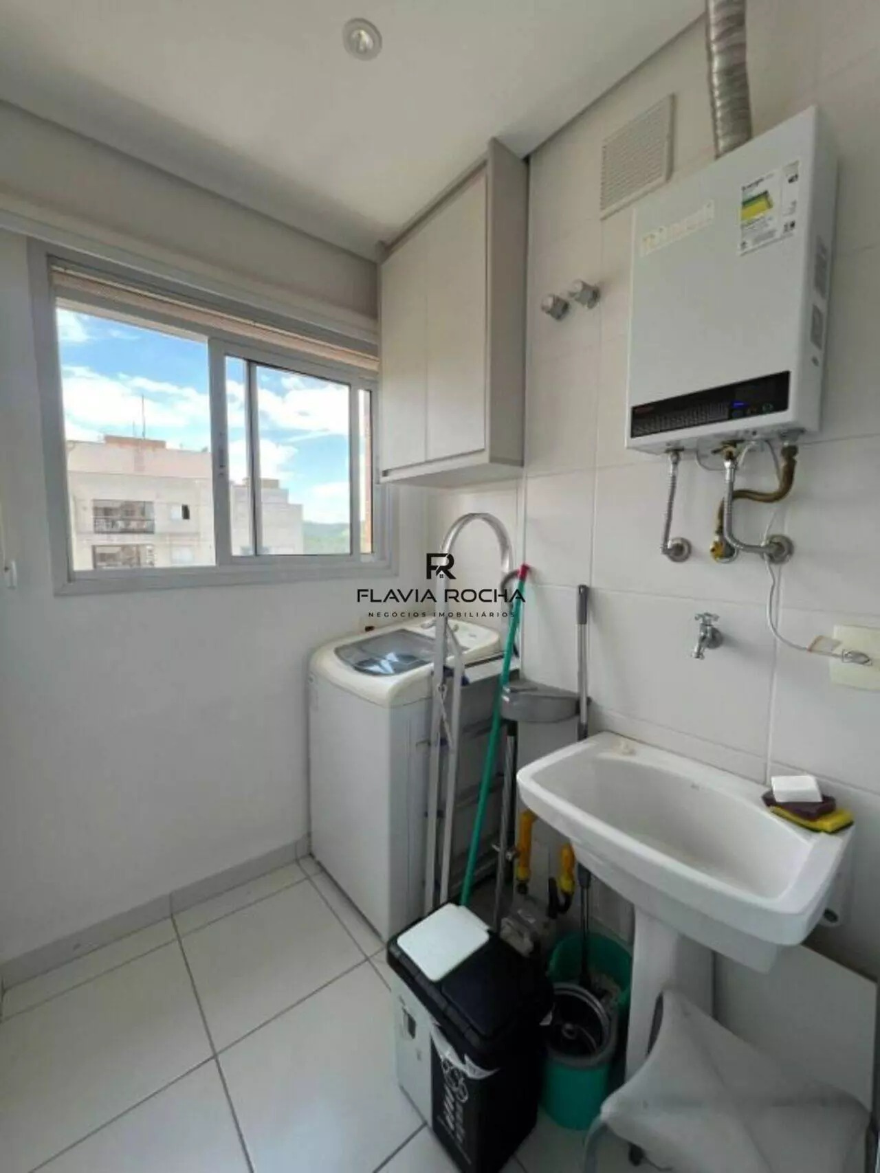 Apartamento, 1 quarto, 50 m² - Foto 11