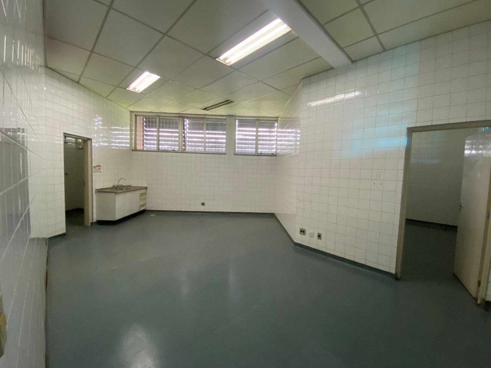 Prédio Inteiro, 4781 m² - Foto 20