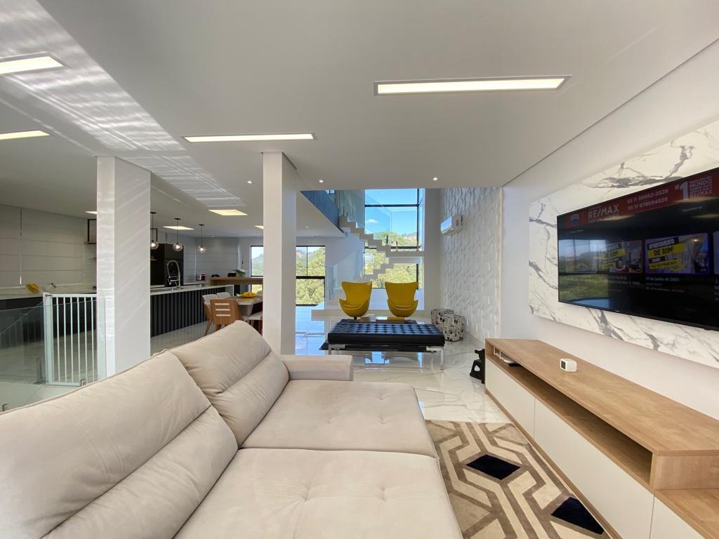 Casa, 3 quartos, 435 m² - Foto 17