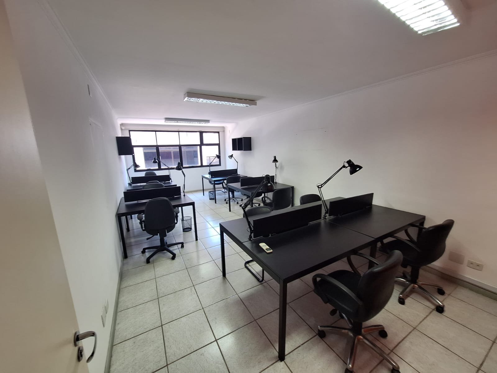 Prédio Inteiro, 240 m² - Foto 7